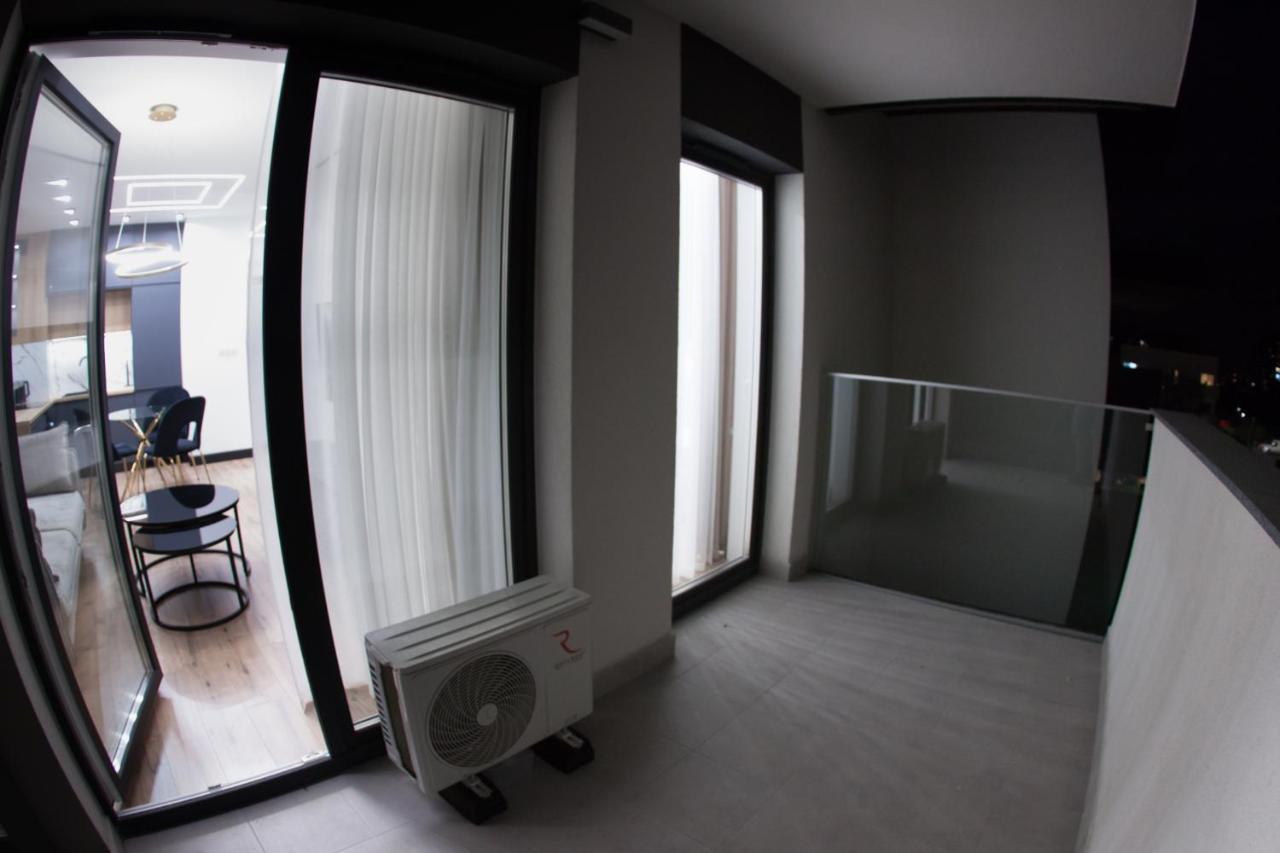 Apartament Posejdon Gliwice Zewnętrze zdjęcie