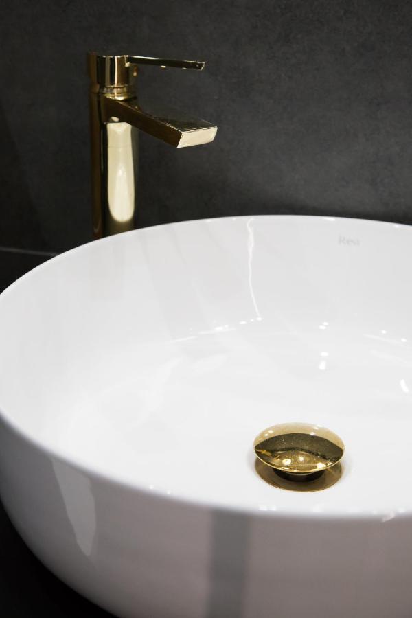 Apartament Posejdon Gliwice Zewnętrze zdjęcie